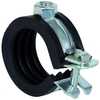 FGRS pipe clamp